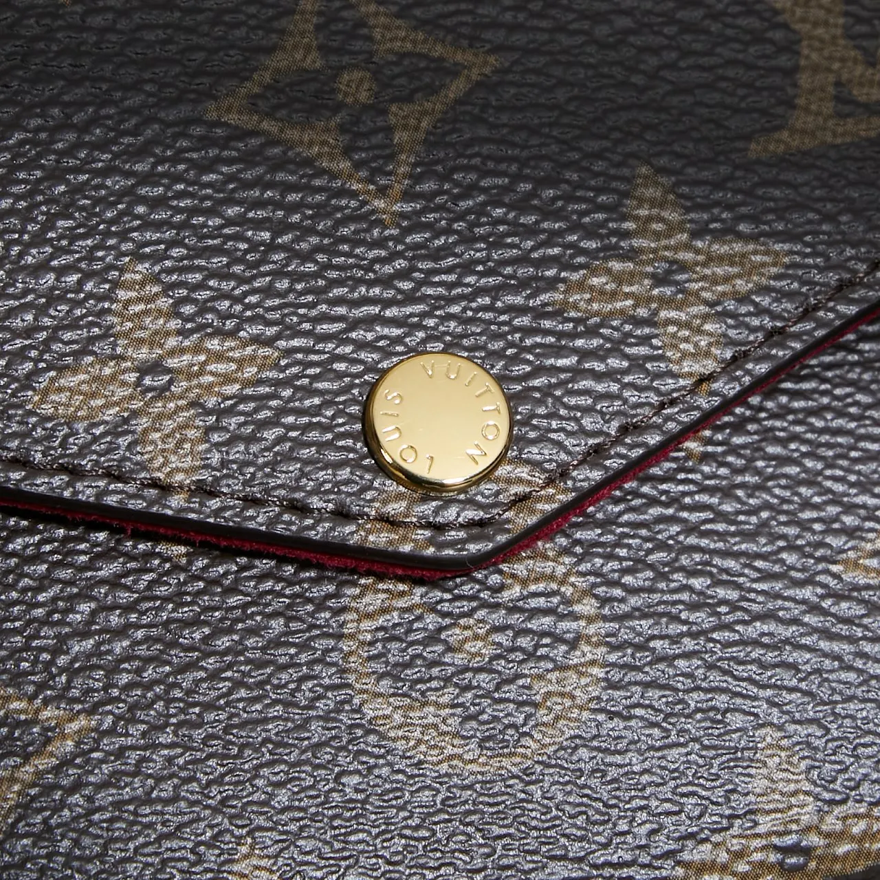 Louis Vuitton M81896 斜挎包