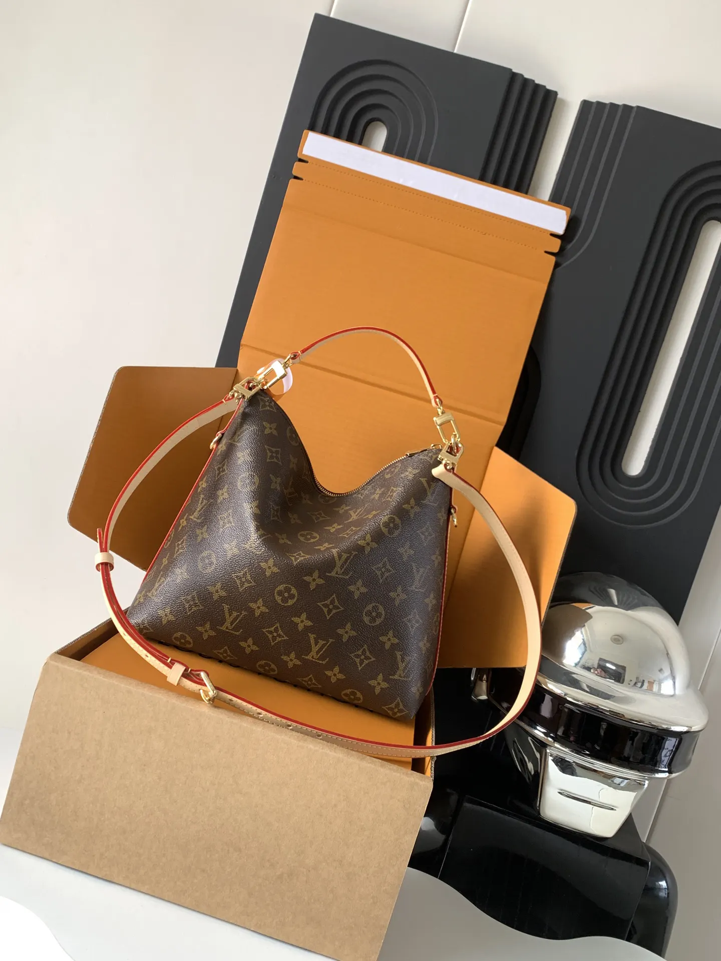 LV Accessories Single Item | ORBUYBAG High-End Fashion Boutique