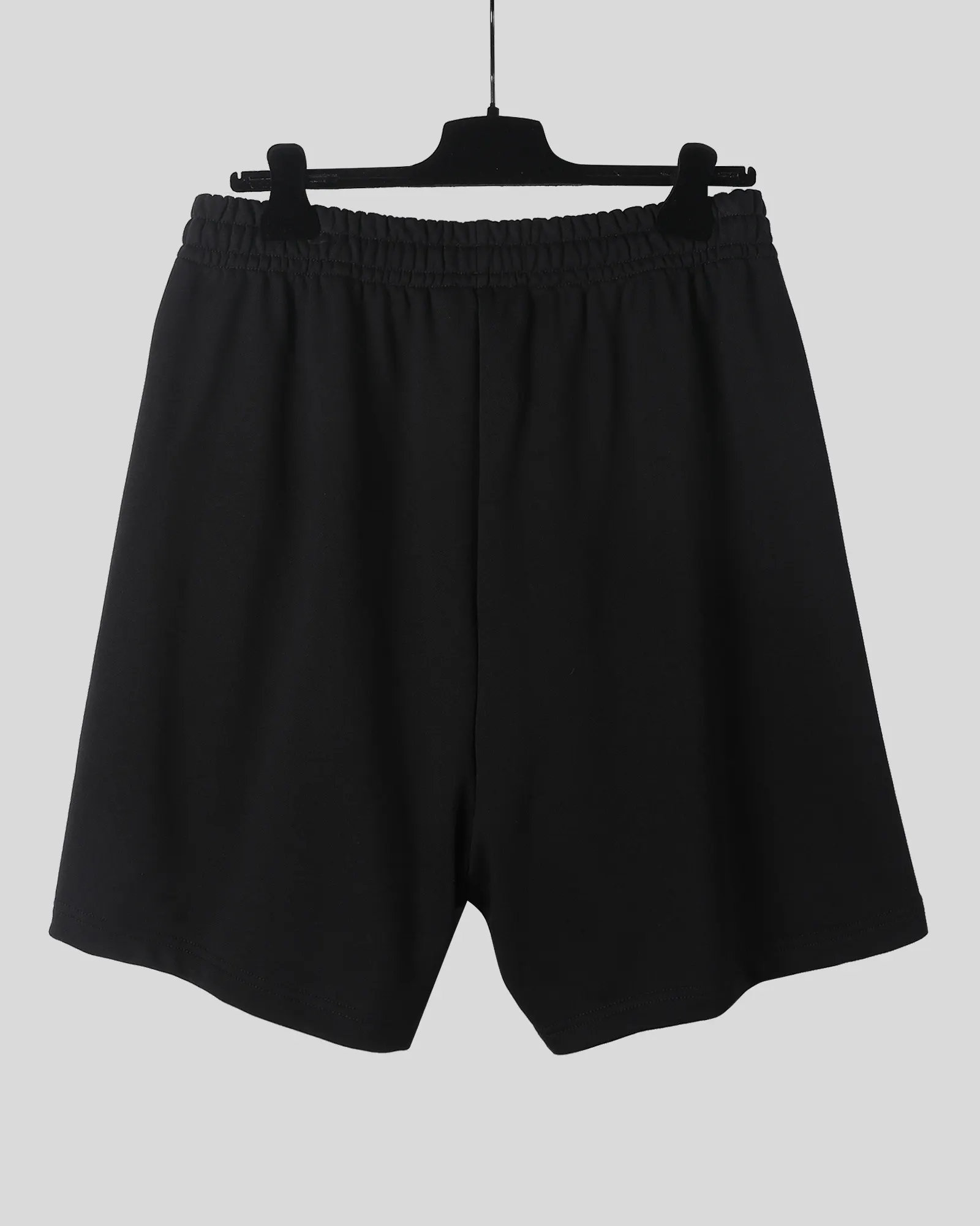 Balenciaga 短褲