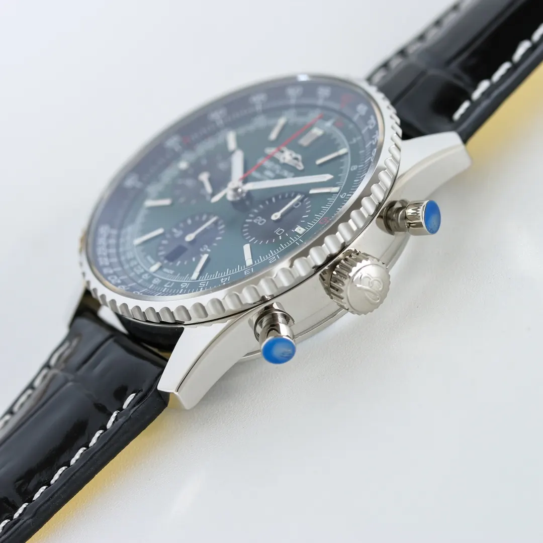 Watch Classic