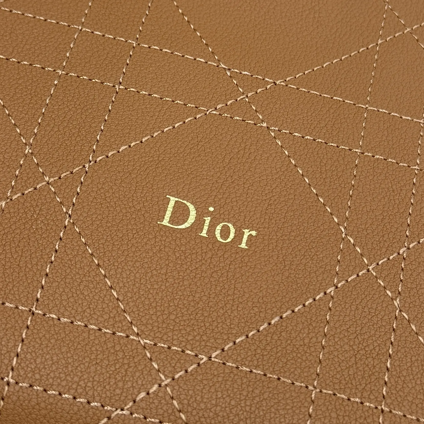 Shoulder Bag Fashion Leather