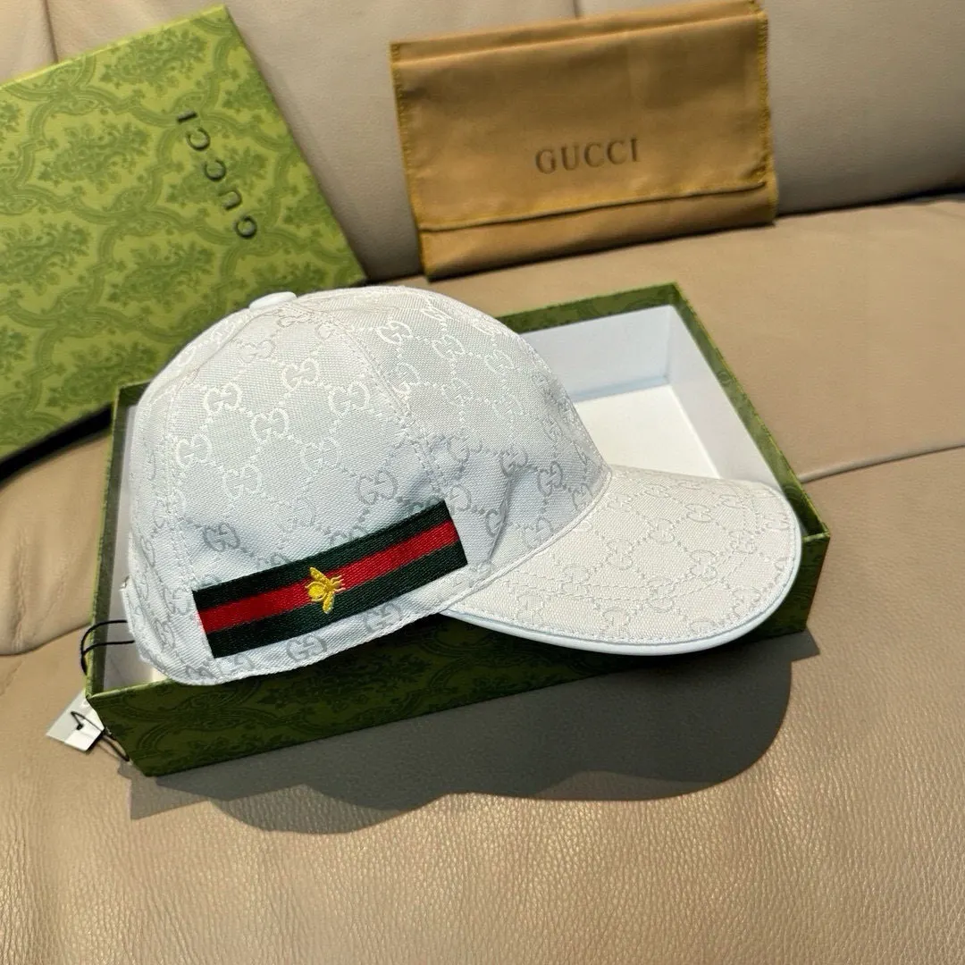 Gucci Fashion Item Casual Leather