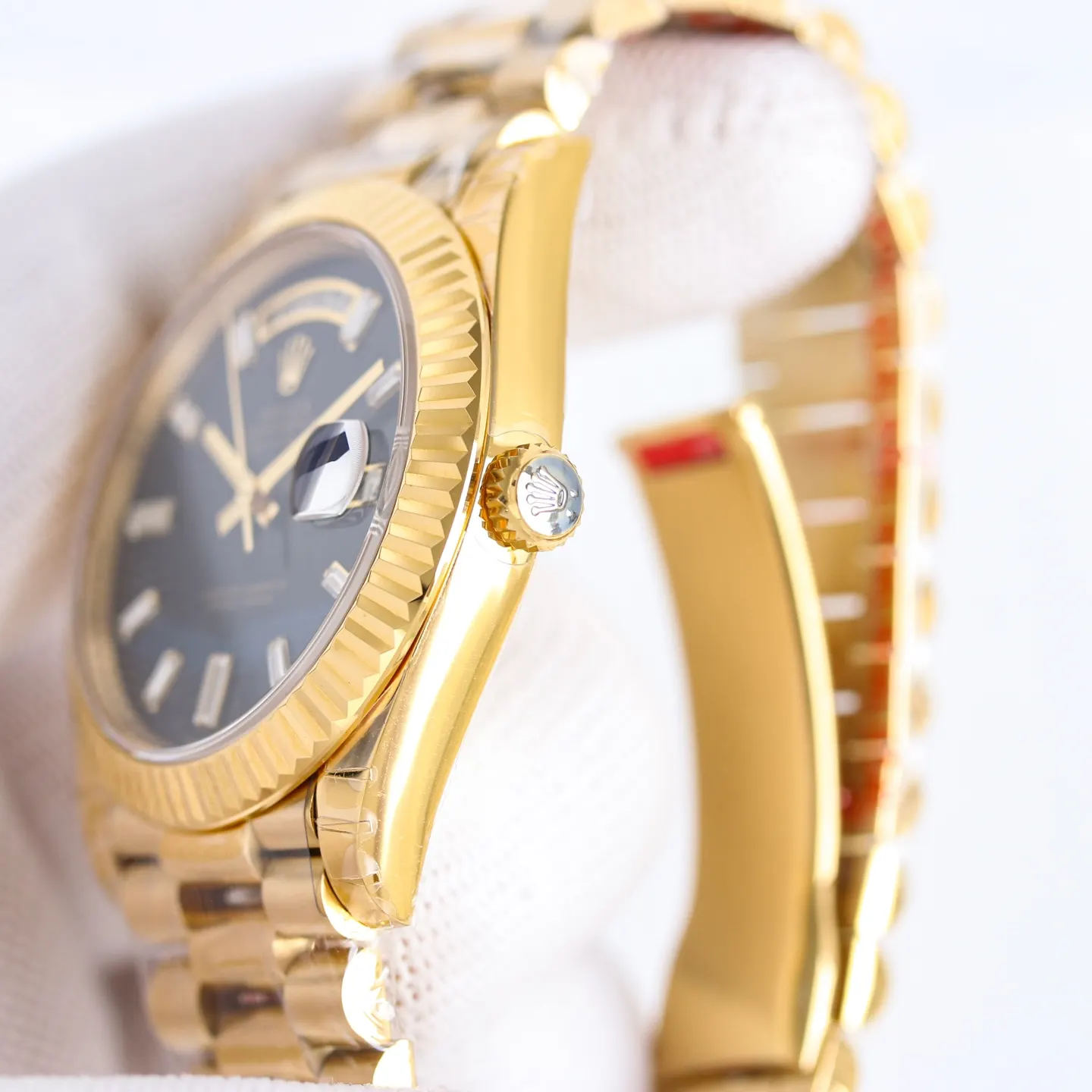 Watch Classic