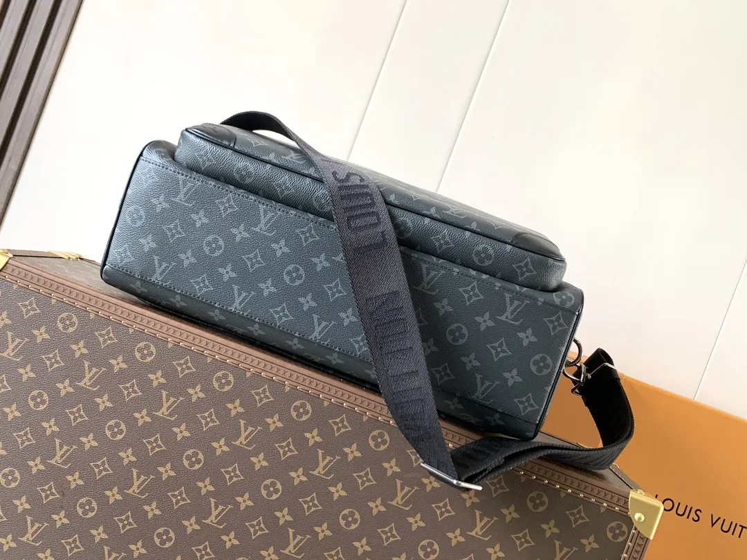 Black Suitcase Travel Lightweight Canvas