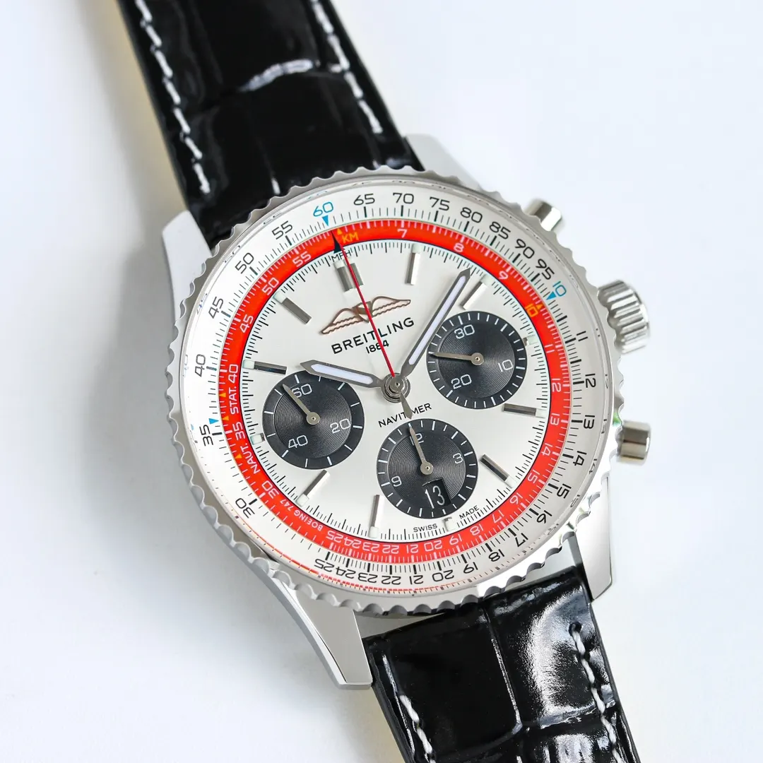 Watch Classic