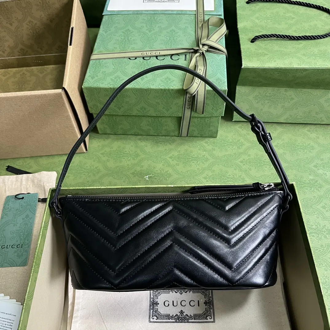 Marmont系列手袋 精选款