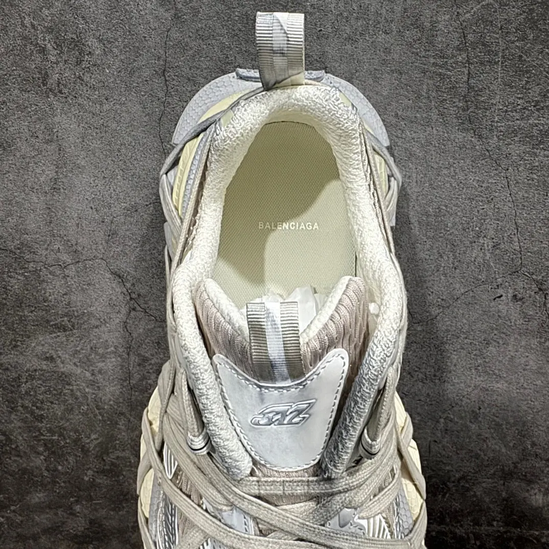 Balenciaga 3XL 运动鞋