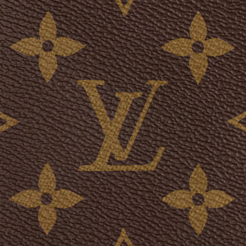 Neverfull 牛皮 托特包 大容量托特款