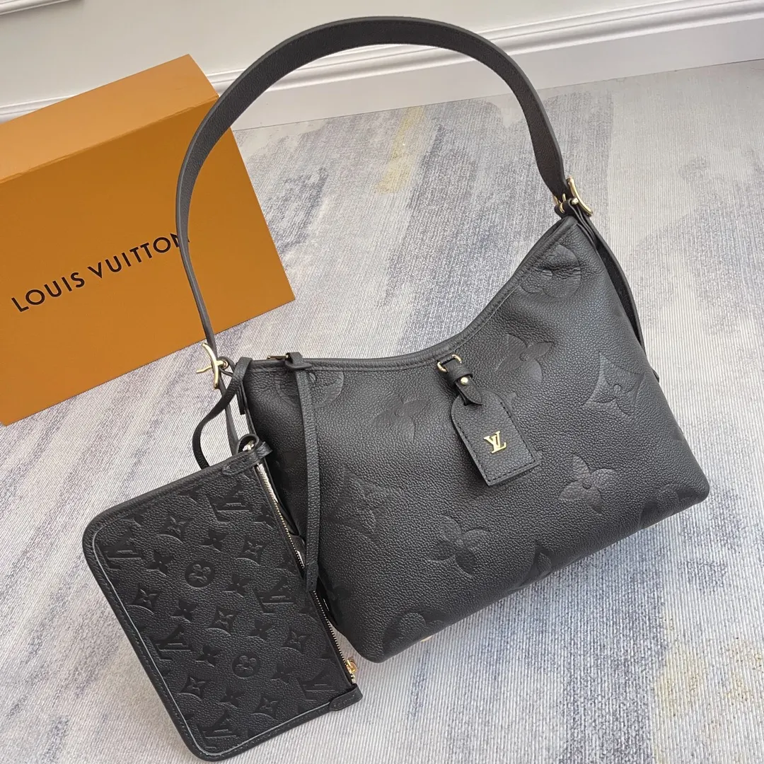 Clutch Bag