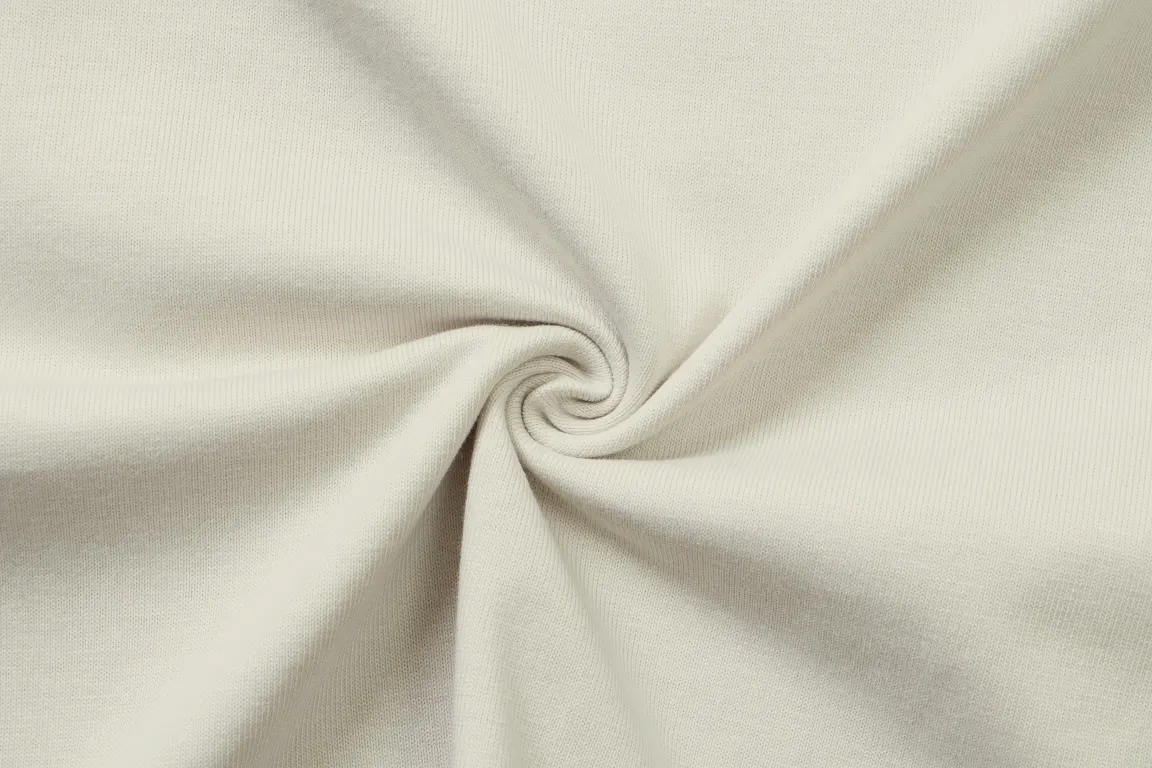 Balenciaga Logo 短袖T恤