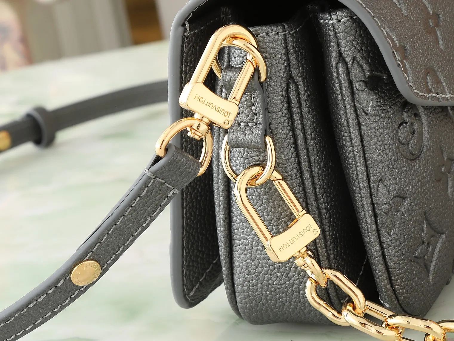 Organizer Pouch Travel
