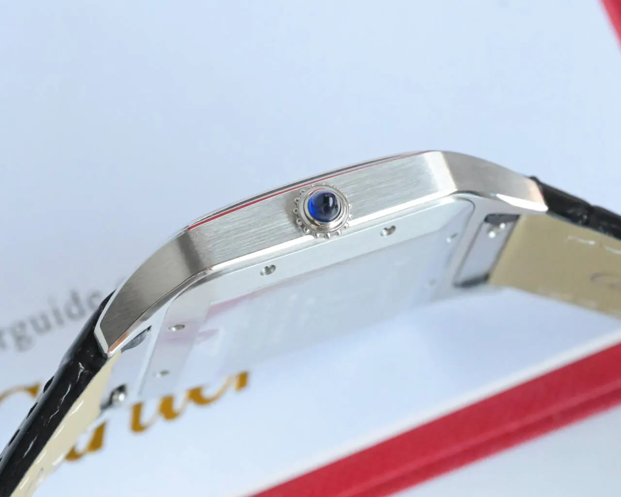 Watch Classic