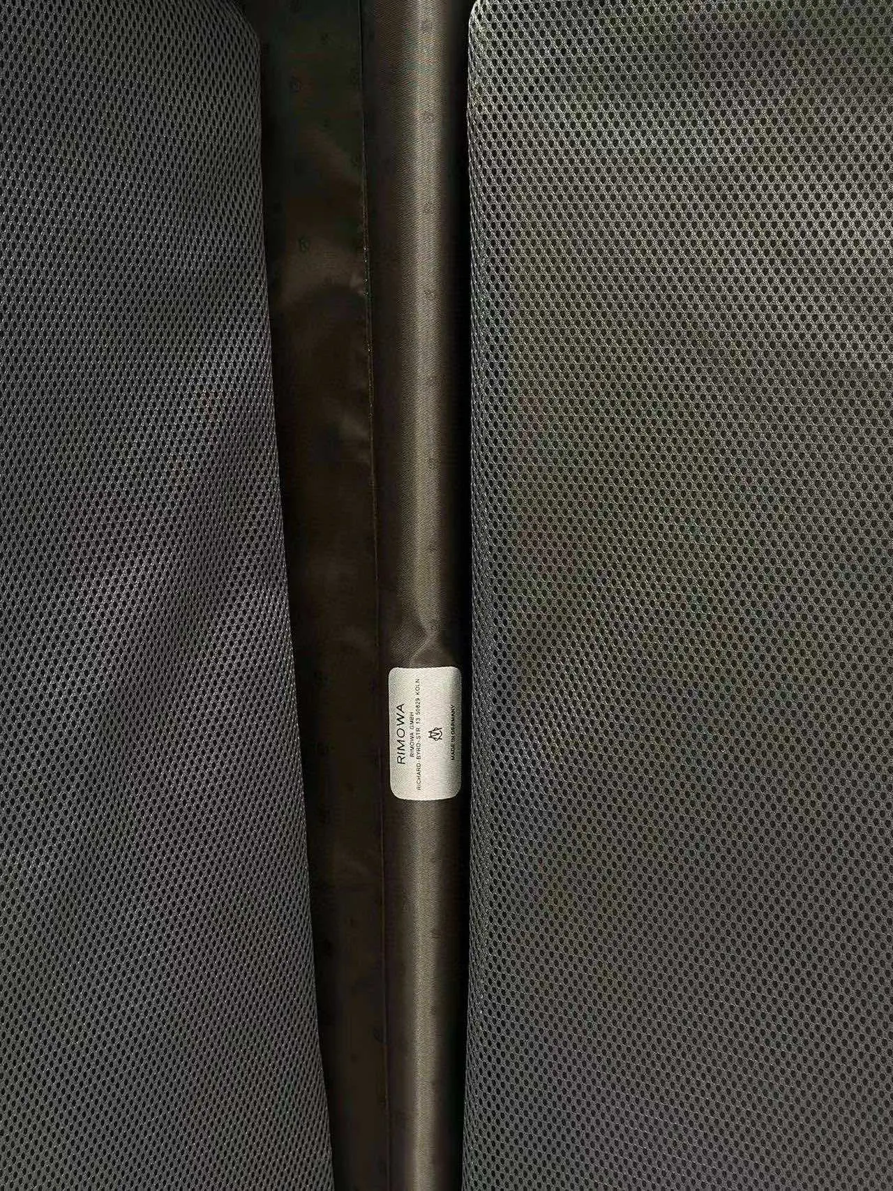 黑色 銀色 精品 Original 系列 高端阳极 行李箱 旅行拉杆款 輕便出行款