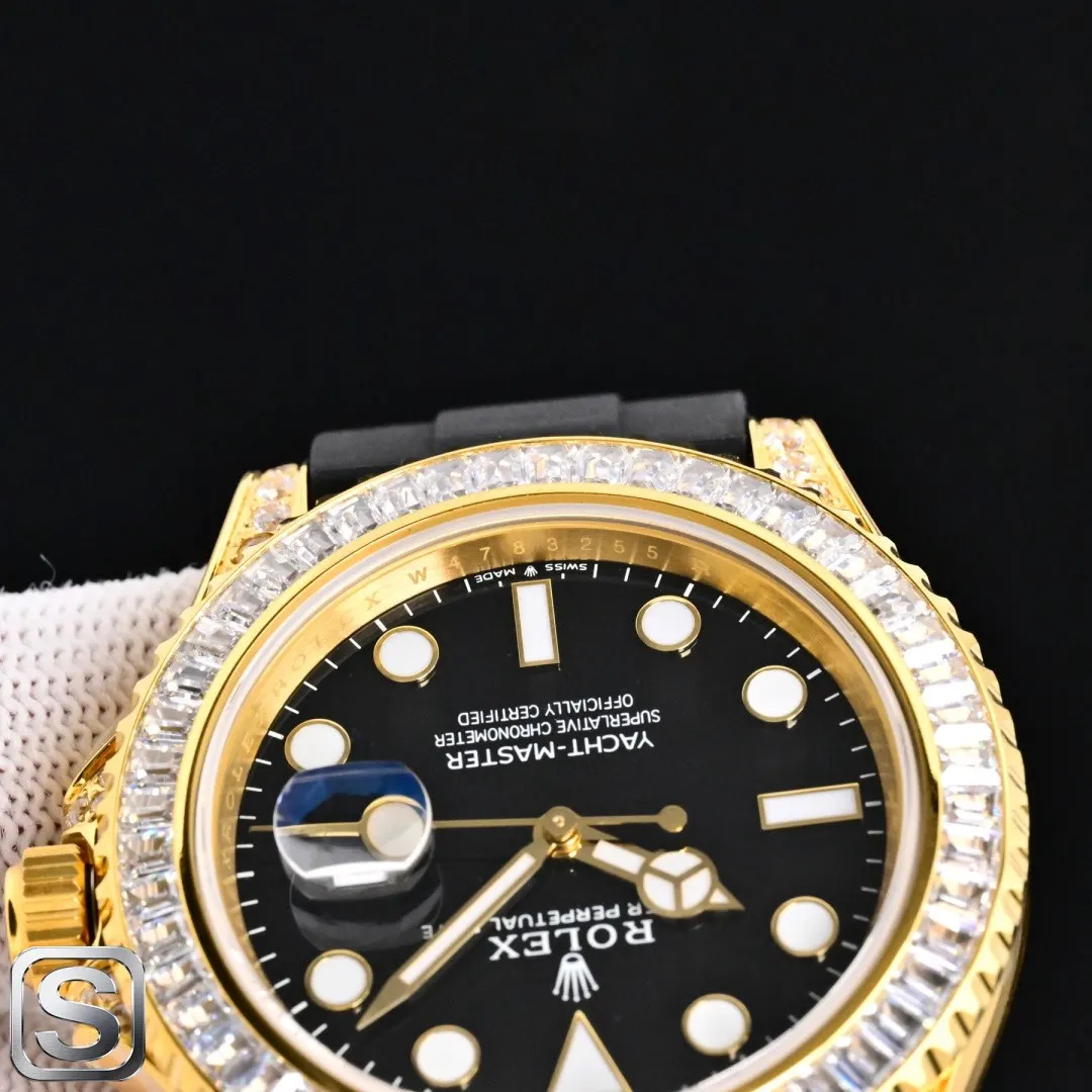 Watch Classic