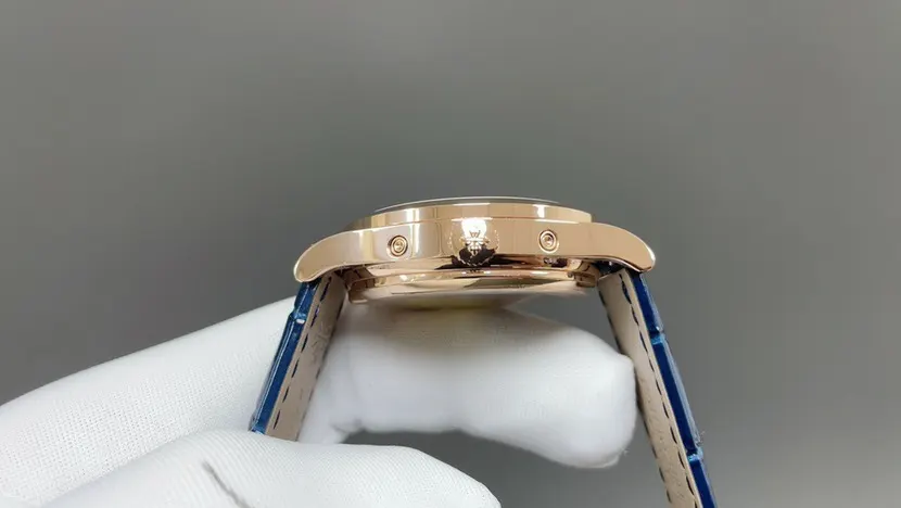 Watch Classic
