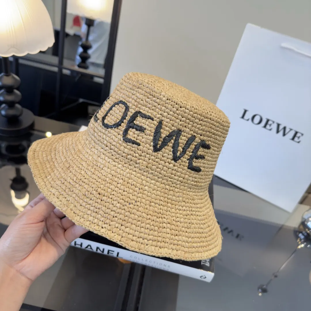 Fashion Item