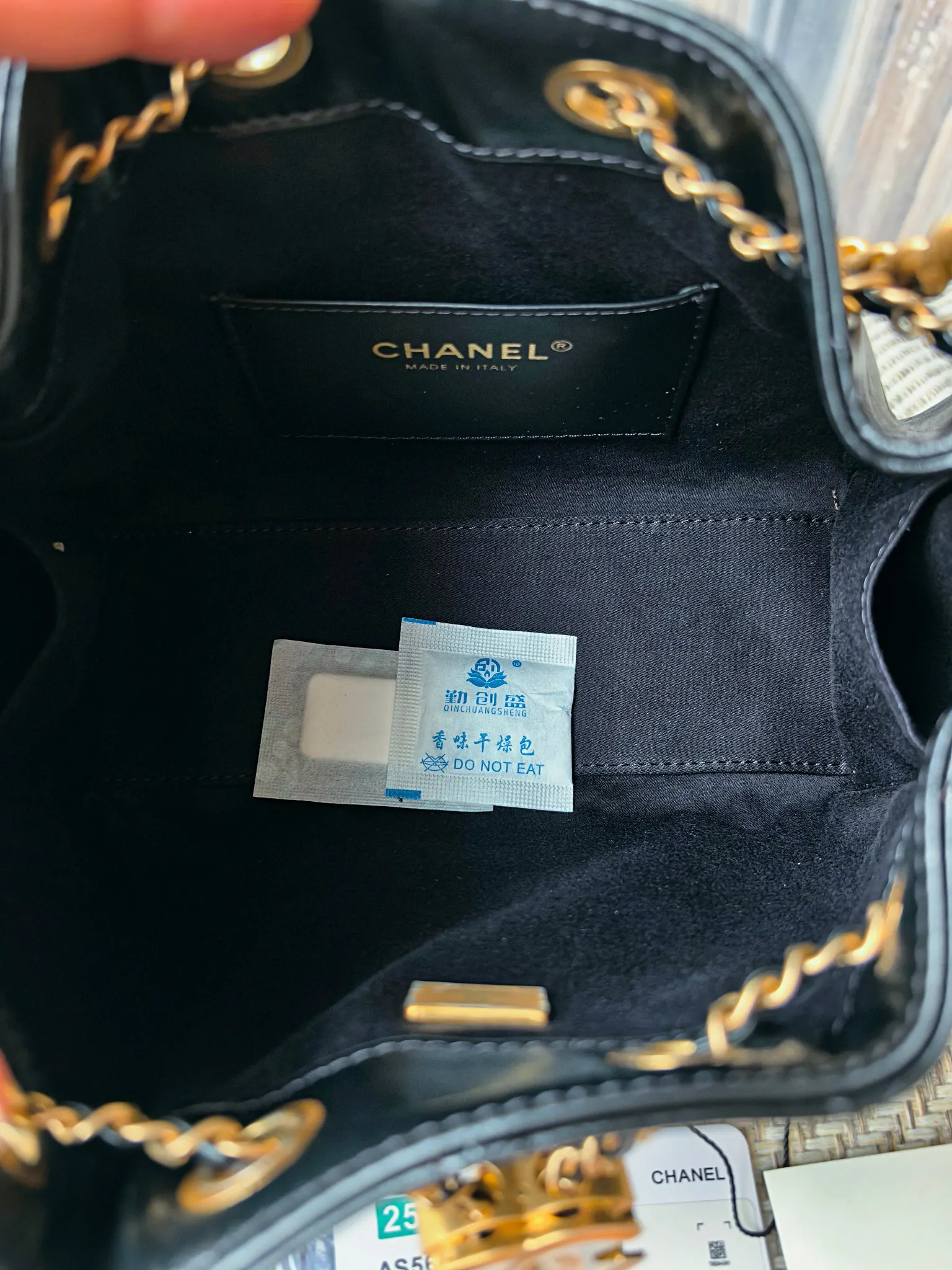 牛皮 迷你 黑金 选用意大利 淡 腋下包 復古腋下背款(數字9) 牛皮 迷你 黑金 选用意大利 淡 腋下包 復古腋下背款(數字9)