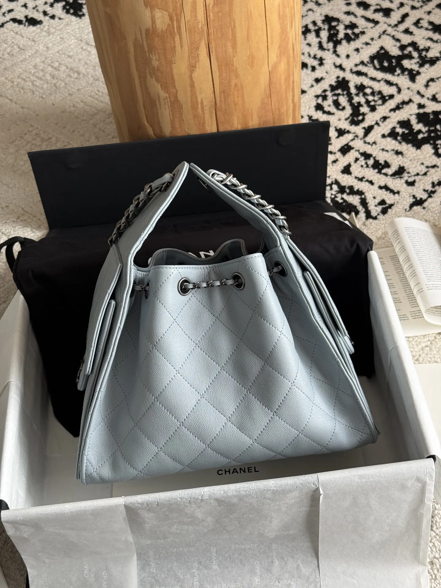 Hobo 牛皮 批 ❒ Bag 腋下包 復古腋下背款