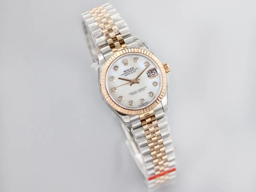 Watch Classic