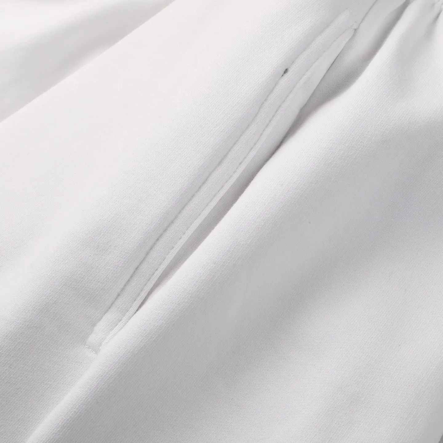 Balenciaga 短褲