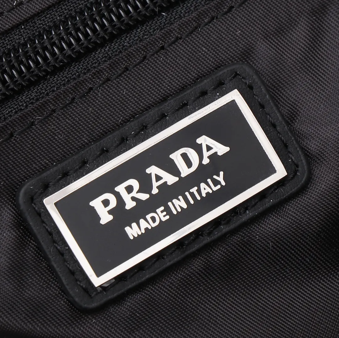 Crossbody Bag Lightweight