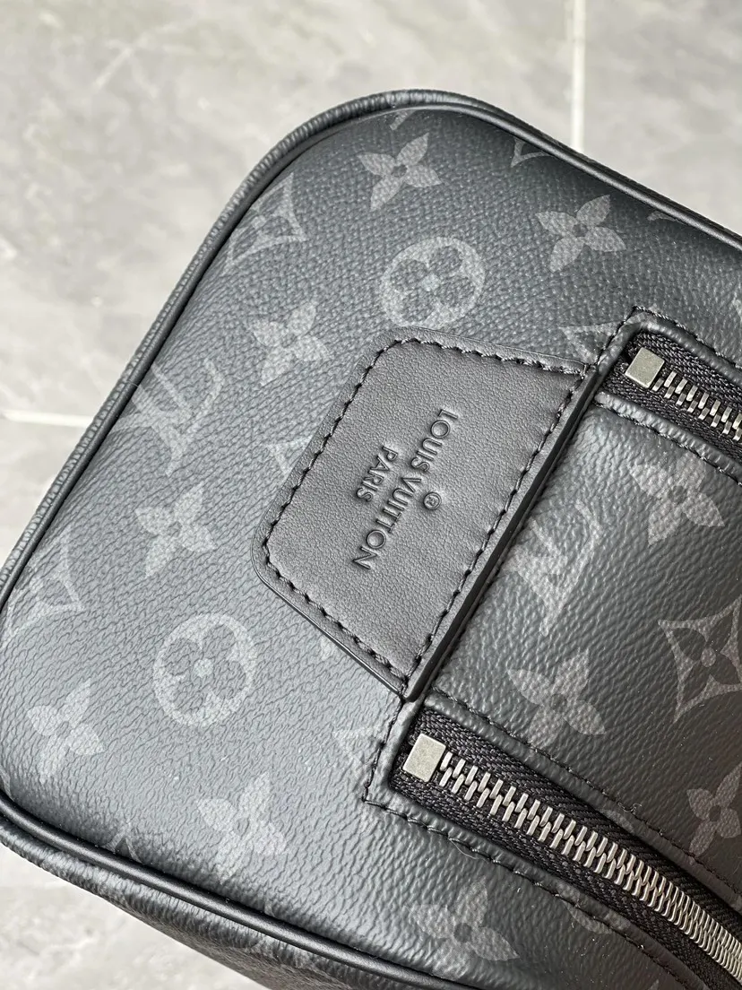 Organizer Pouch Travel