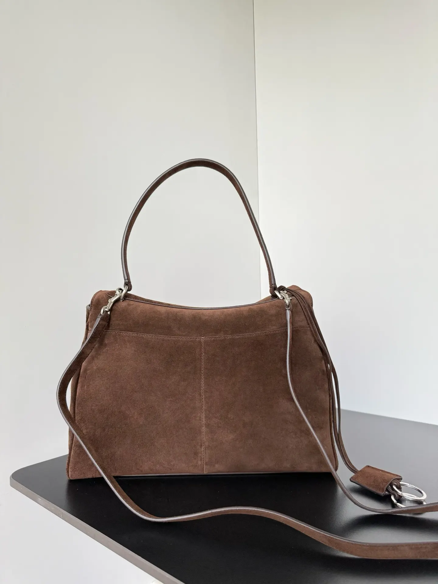 Balenciaga Rodeo 腋下包 簡約腋下