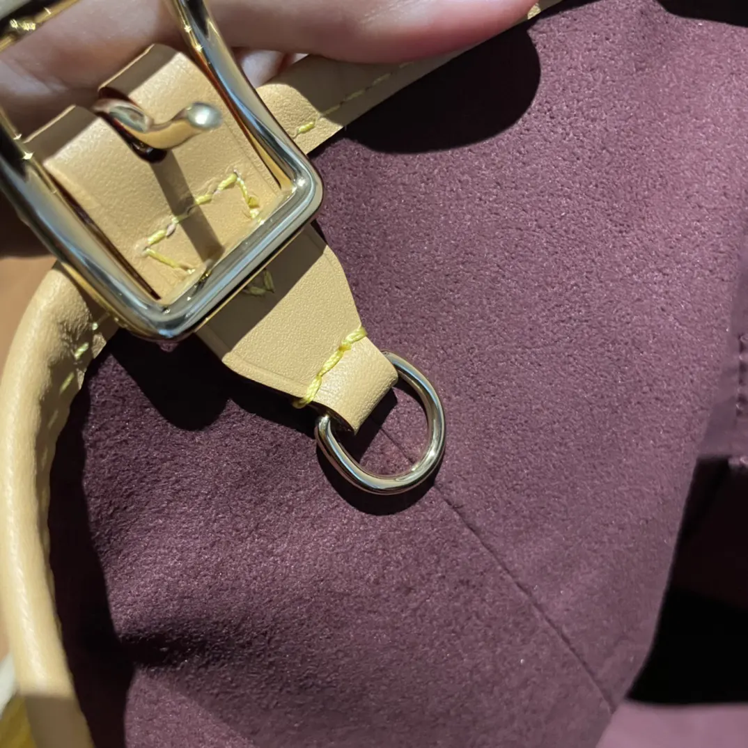 CarryAll 水桶包 休閒水桶款