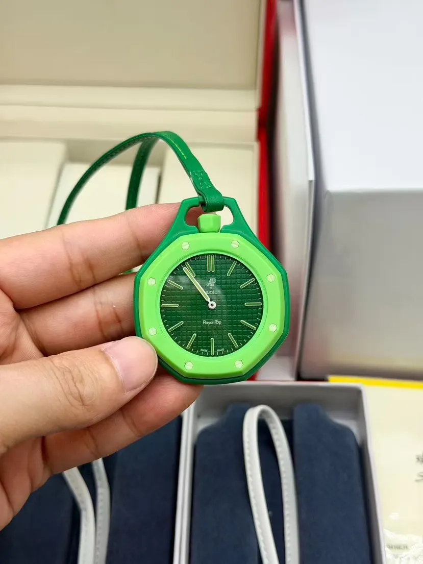 机械 虽然格的真的涨的很厉害 手表 经典腕表款