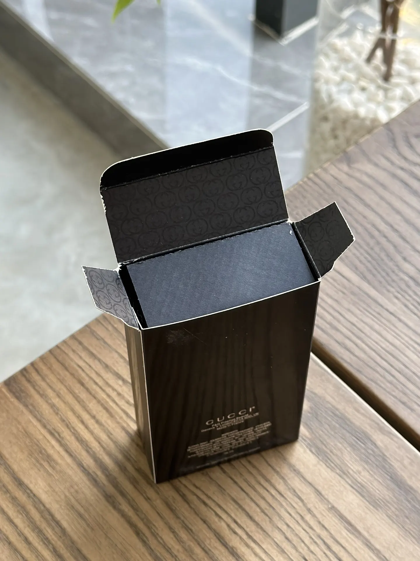 Gucci 90Ml Guilty Sin Love Uninhibited Women'S Fragrance