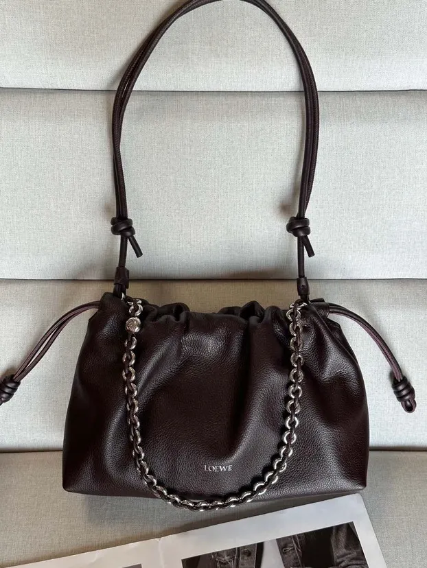 Chain Bag
