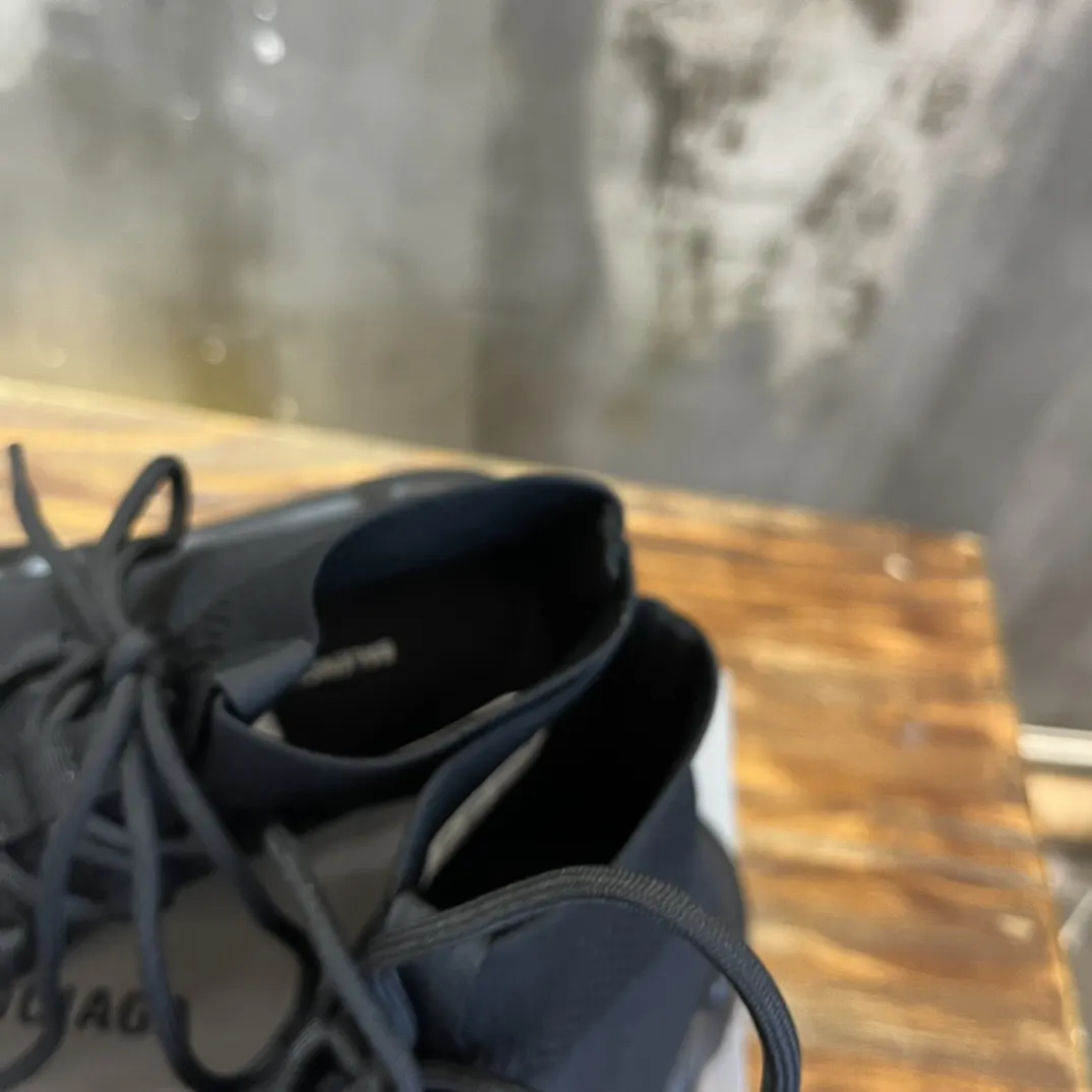 Balenciaga Speed Sneakers