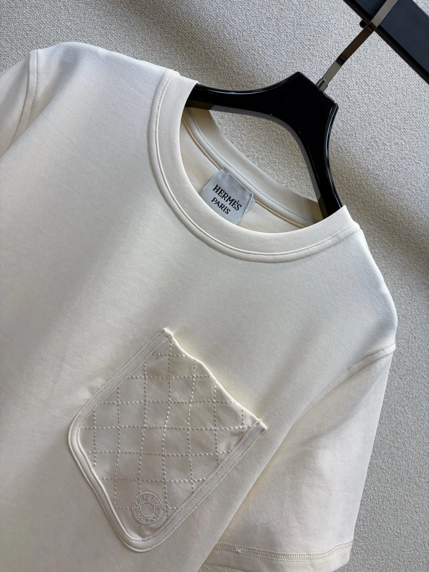 Hermès T恤