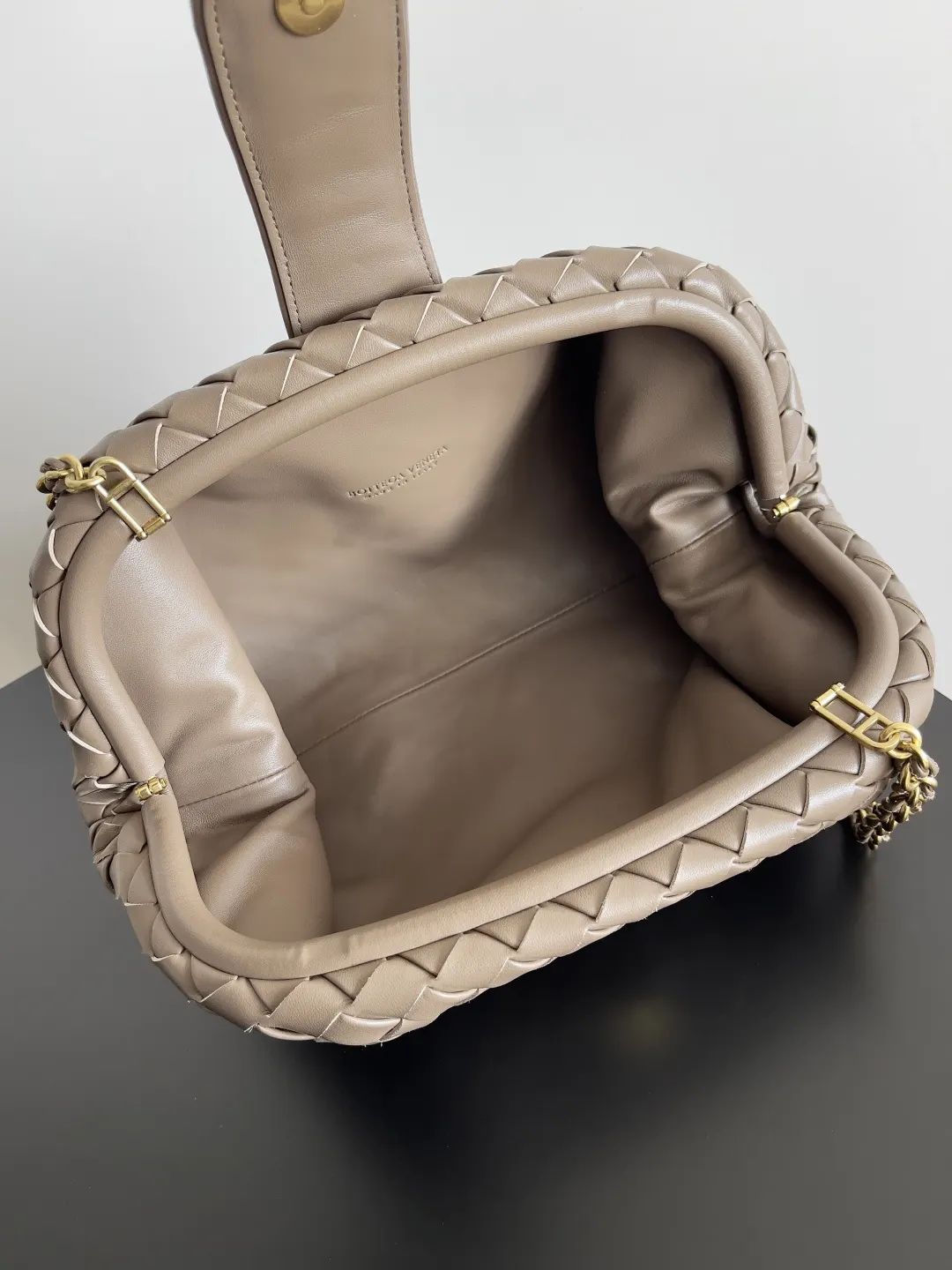 Chain Bag