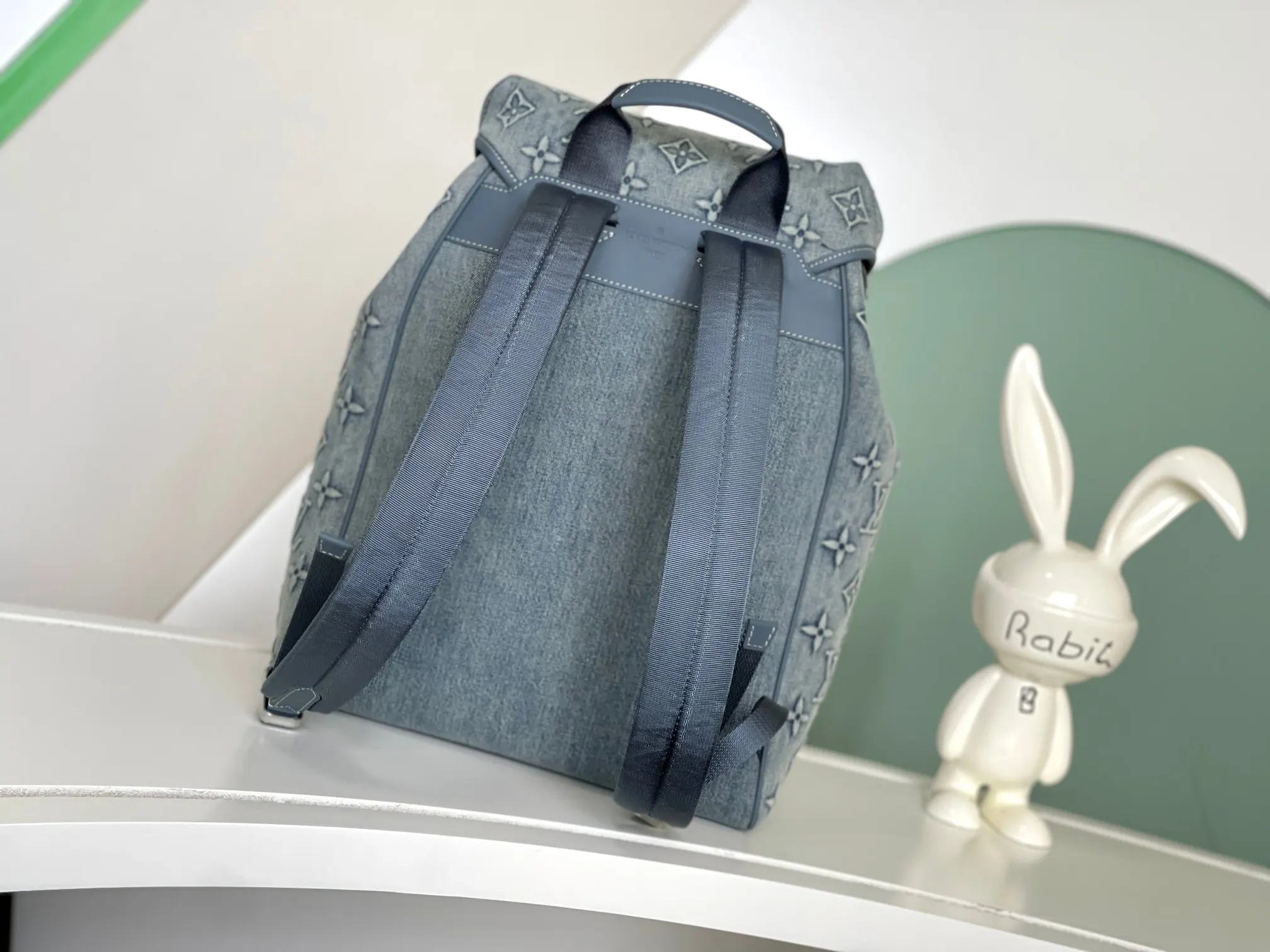 Louis Vuitton M22534 Monogram 单肩包