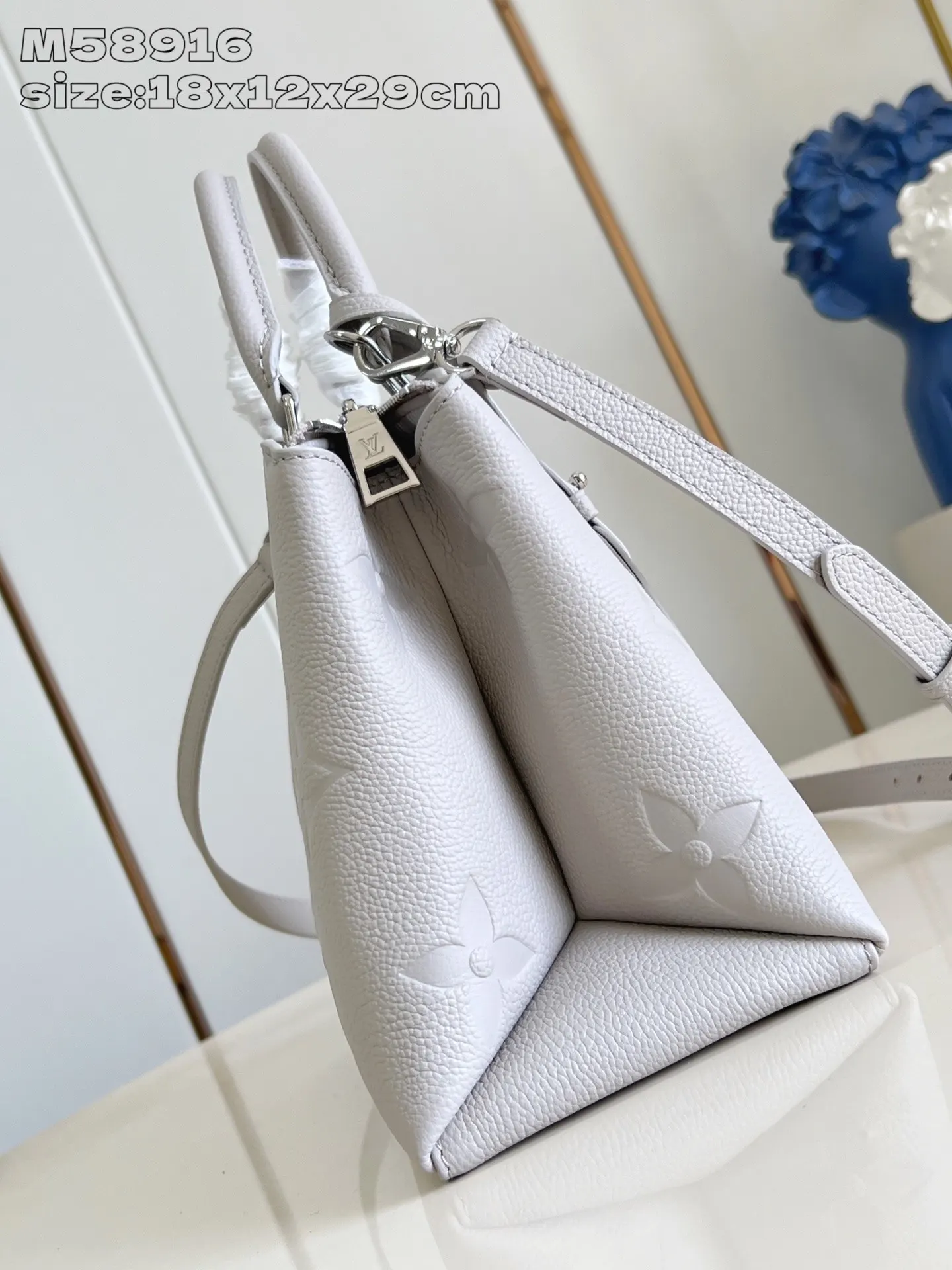 Organizer Pouch Travel