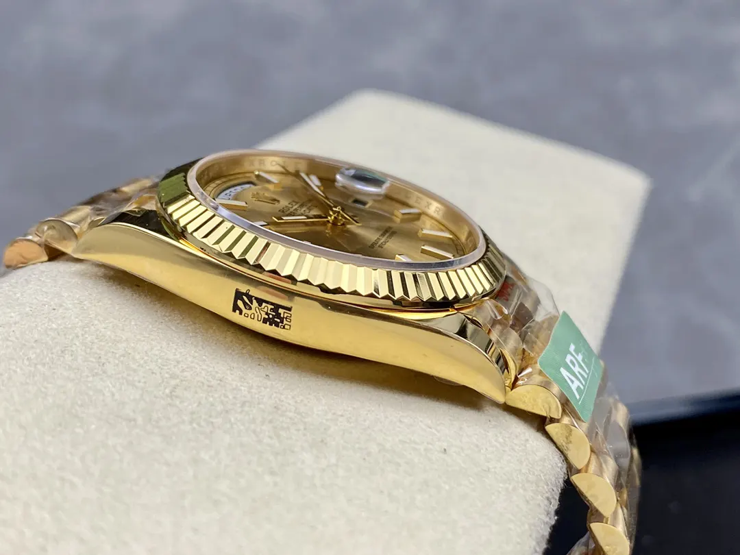 Watch Classic