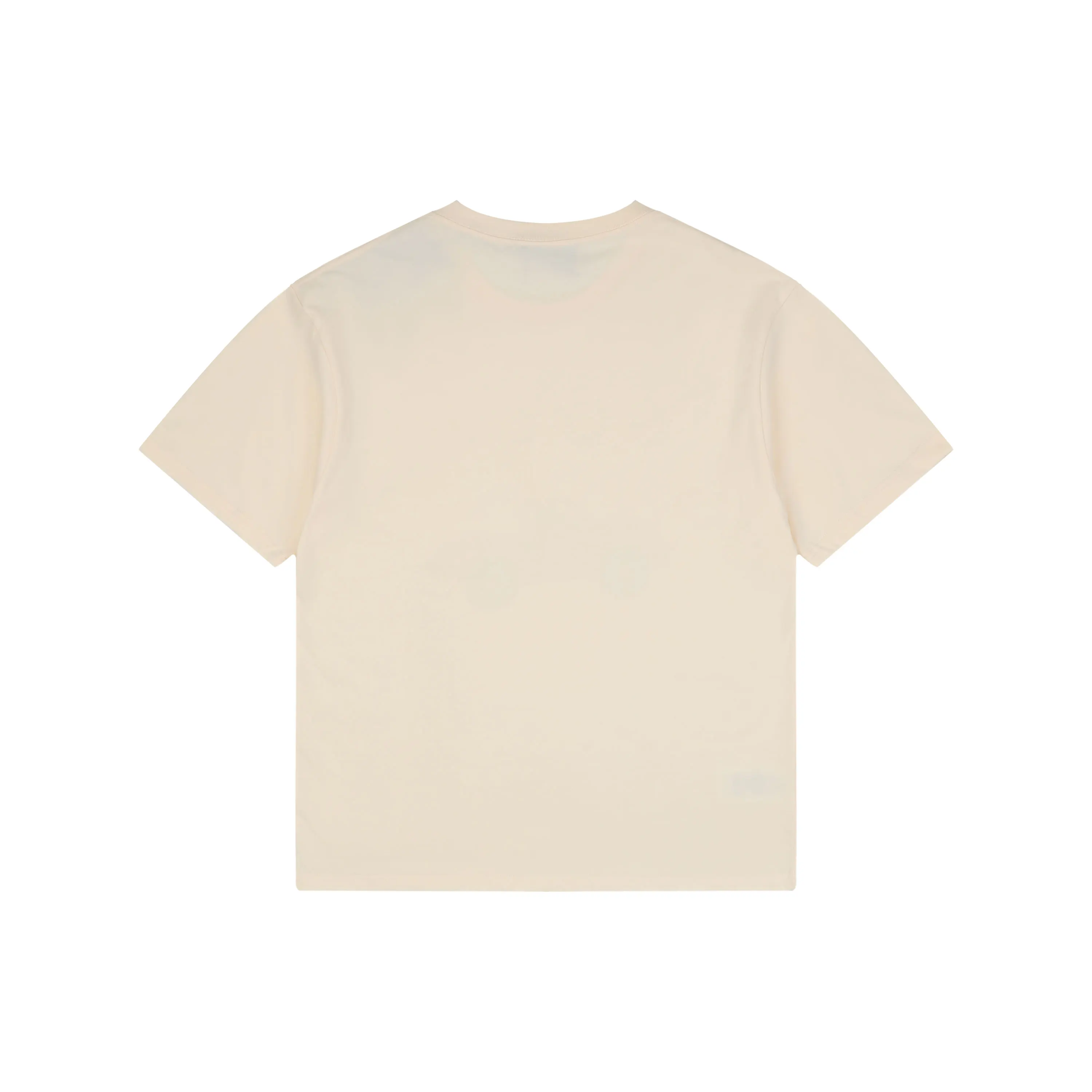 Gucci T-Shirt