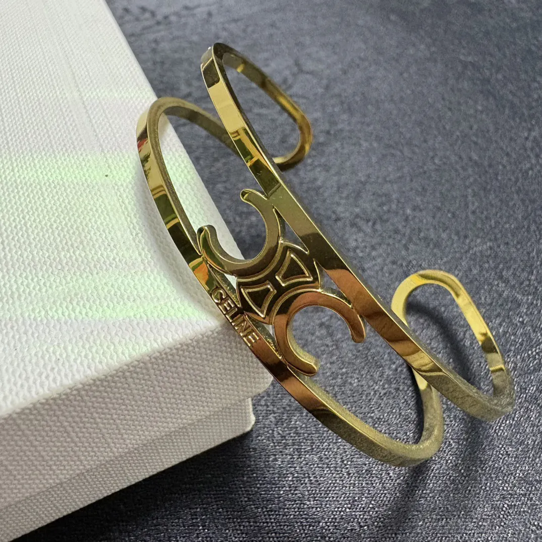 Gold Fashion Item