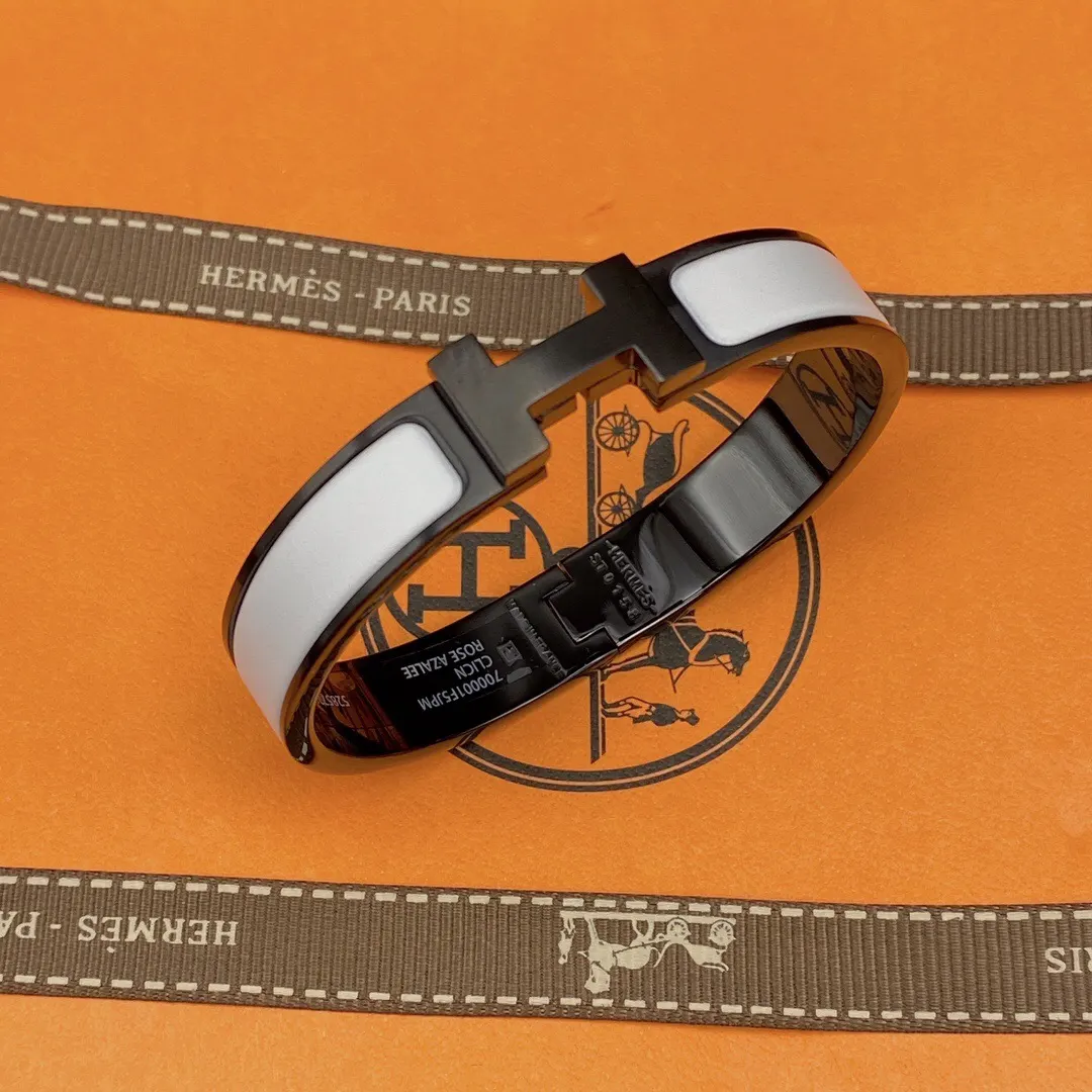 Hermès Bracelet