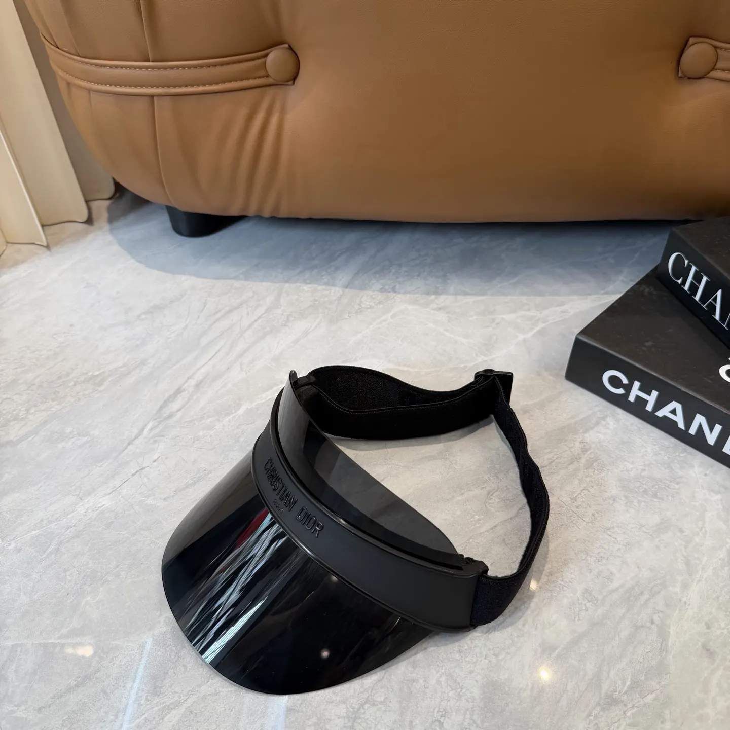 Dior Hat