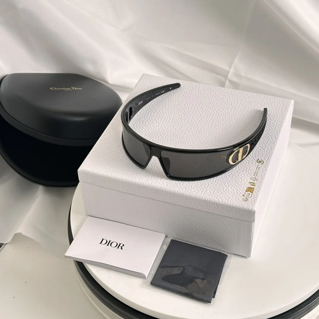 Dior Sunglasses Fine Accessories Image 9 Dior Sunglasses Fine Accessories Image 9