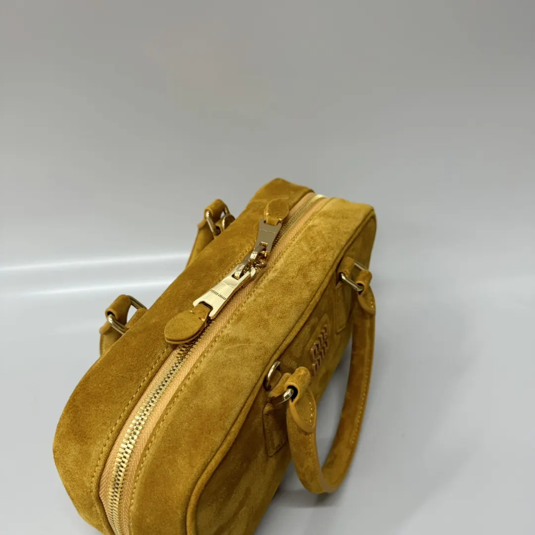 Crossbody Bag Lightweight