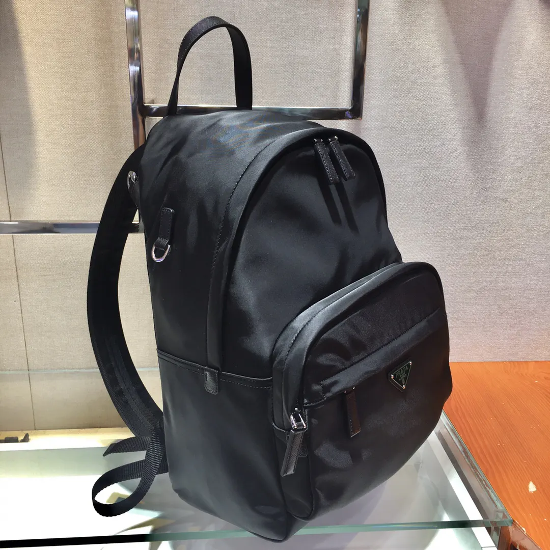 Backpack Lightweight Fashion