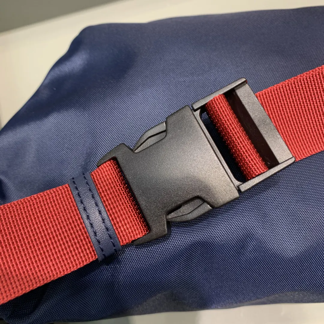Belt Bag Casual