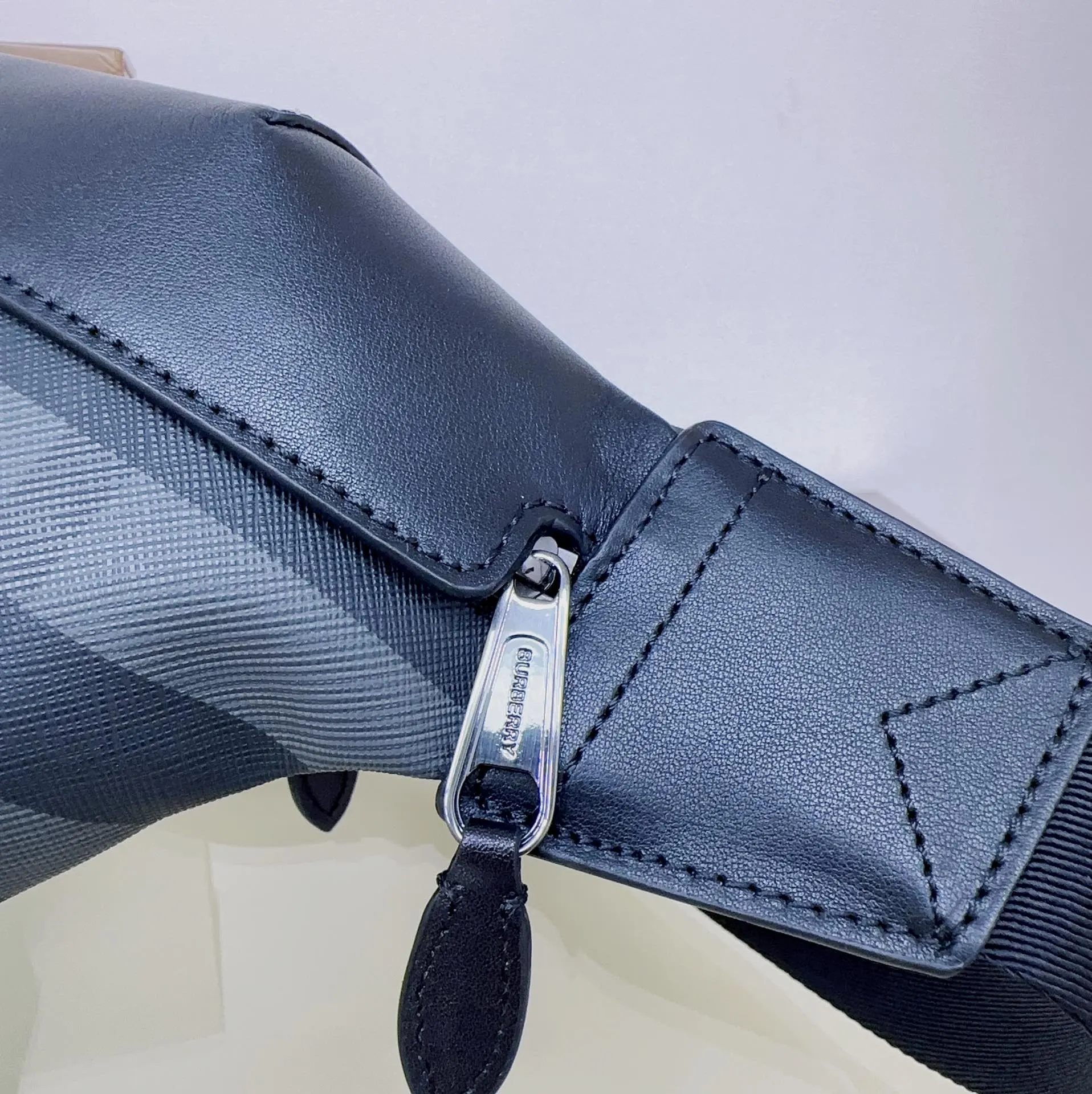 Belt Bag Casual
