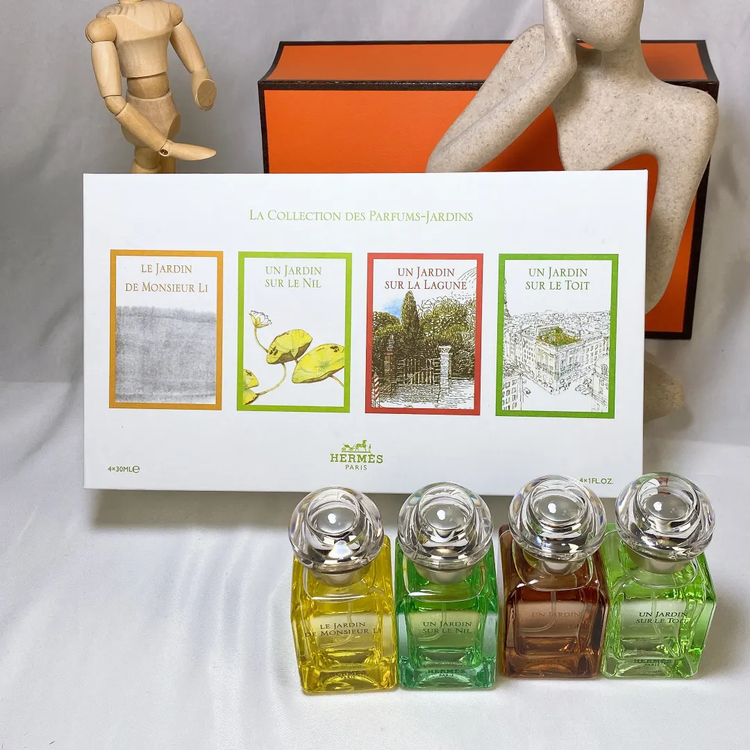 Hermes 手提包 经典款