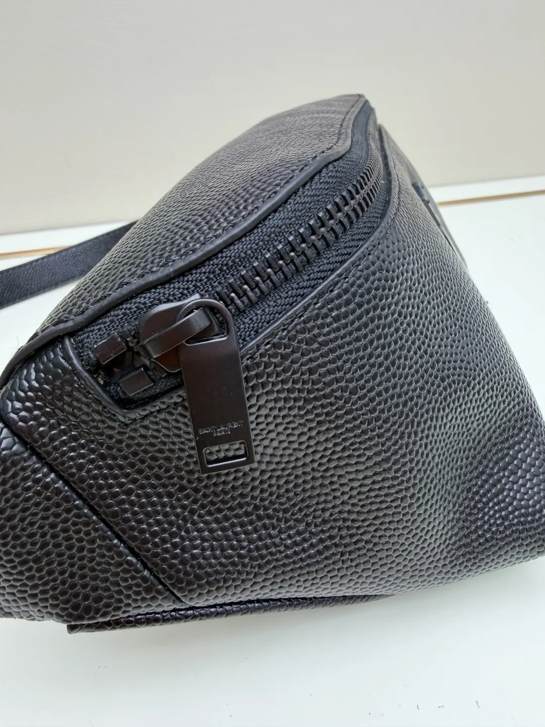 Belt Bag Casual