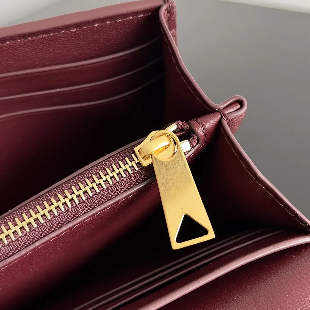 Bottega Veneta 手拿包 精致手拿款