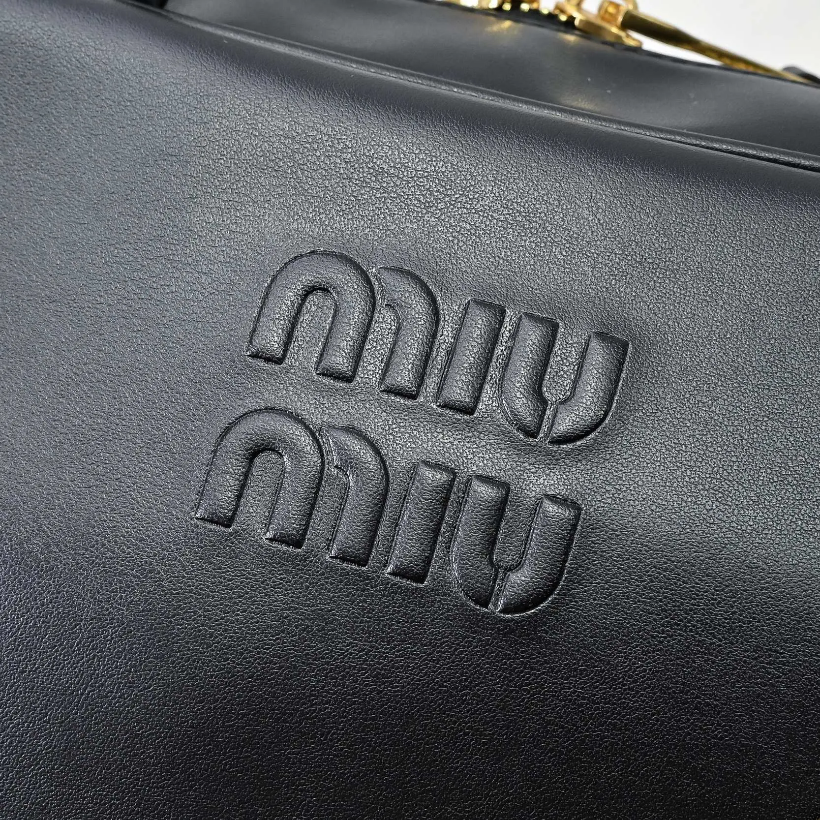 Briefcase Business Commuter Leather
